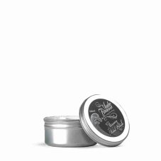 Auto Finesse Mercury 100ml leštiaca pasta na kov
