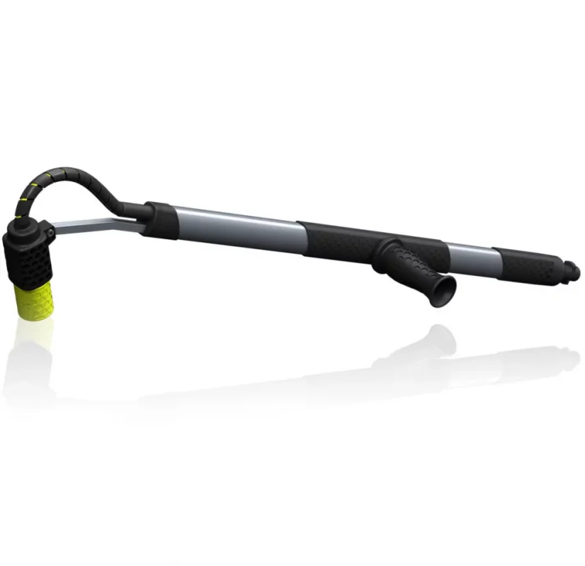 AVA Flexi Lance flexibilný nástavec