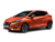 Micra (2011->)