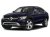GLC coupe (2015->) C253