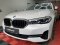 Ozvučenie BMW G31 Steg + Match