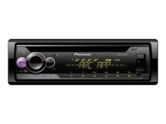 Autorádio Pioneer DEH-S220UI