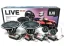 Reproduktory BLAM Live 165 LSQ