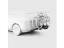THULE EPOS 2 978