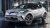 C-HR (2016 – 2019)