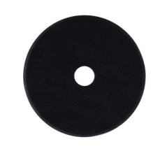 Finišovací kotúč ADBL Roller Finish DA 75