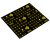CTK Standard PRO 2,0mm tlmiaci materiál