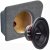 Subwoofer pre Škoda Superb 2 Liftback