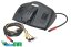 DVR kamera + Wi-Fi vhodná do FORD Mondeo (2014-2022)