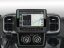 Alpine 9palcový Navi System X903D-DU8 pre Fiat Ducato 8