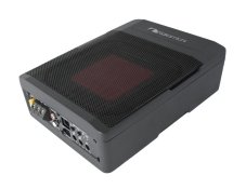 Aktívny subwoofer pod sedačku Nakamichi NBF17A