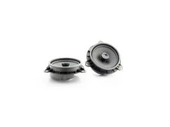 Focal IS TOY 165 reproduktory pre Toyota RAV 4 do predných dverí