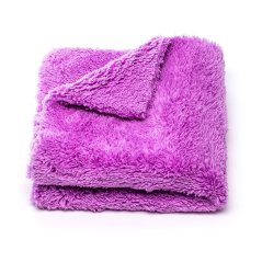 Mikrovláknové utierky Dodo Juice Royal Plushies - Tripple Pack