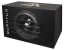 12" subwoofer v boxe do auta ESX QXB12