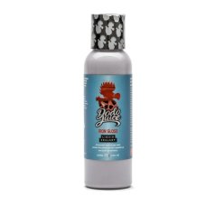 Polymérový sealant Dodo Juice Iron Gloss (100 ml)