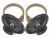Helix F 62C reproduktory pre Honda Civic VII (2001-2005) predné dvere