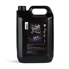 Auto Finesse Glide 5000ml lubrikant pre clay
