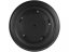 Aktívny subwoofer do rezervy  CRUNCH GP820