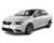 Toledo (2004-2009)