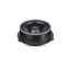 STEG MA6C 16,5cm zadné reproduktory pre Audi A4, A6, A8, Q5, Q7