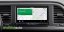 Autorádio Alpine iLX -705DM s Apple CarPlay a DAB+