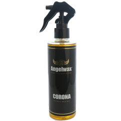 Angelwax Corona 250ml univerzálny sealant
