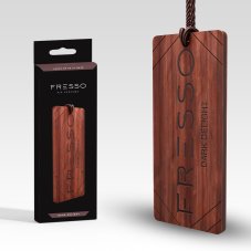 Fresso Dark Delight