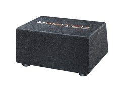 Match PP 8E-Q subwoofer
