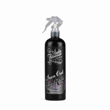 Auto Finesse IronOut 500ml odstraňovač náletovej hrdze
