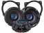 Autotek ATX62 reproduktory pre Hyundai i40 ( od 2011)  zadné dvere