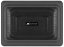 6" subwoofer v boxe do auta ESX Q168P