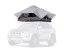 Autostan YAKIMA SKYRISE HD MEDIUM