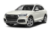 Q5 (2012->)