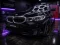 Ozvučenie BMW G21