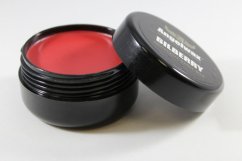 Angelwax Bilberry Wheelwax 33 ml sealant na kolesá