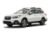 Outback V (2015->)