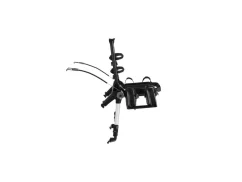 THULE OUTWAY PLATFORM 2