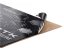 CTK Premium 3,0mm tlmiaci materiál