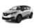 Captur (2012->)