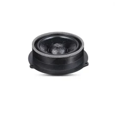STEG MA6C 16,5cm zadné reproduktory pre Audi A4, A6, A8, Q5, Q7