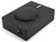 10" subwoofer v boxe do auta STEG ST10P