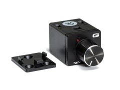 Káblové diaľkové ovládanie Gladen RTC 2