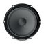 Focal IS VW 180 reproduktory pre VW Arteon predné dvere