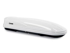 MODULA WEGO 500 GLOSSY WHITE