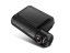 Palubná kamera Dash Cam F800 PRO ALPINE