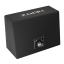 12" subwoofer v boxe do auta Hertz DBX 30.3