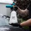Auto Finesse Foam Lance V2 Nilfisk Alto - profesionálny napeňovač
