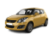 Swift (2010->)