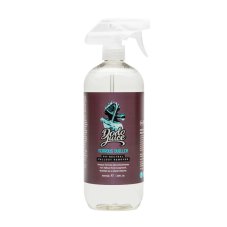 Čistič kolies a odstraňovač vzdušnej hrdze Dodo Juice Ferrous Dueller (1 l)