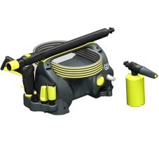 AVA GO P40 Large Bundle vysokotlakový čistič